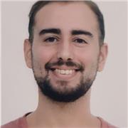 Scopri la bellezza dello spagnolo e parla con fiducia!